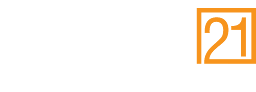 Studio Ventuno Logo